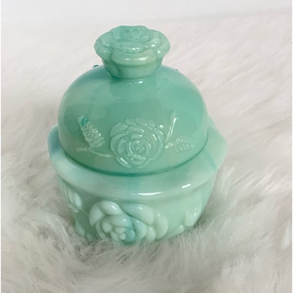 Avon Other - Vintage Avon Power Shaker Moonwind